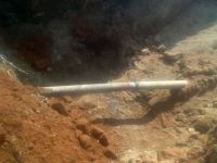 BÜYÜK ARIZA ÇÖZÜLDÜ