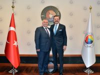 NEFES KREDİSİ BAŞVURULARI BAŞLADI