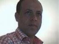 KÖY MUHTARI TRAKTÖR KAZASINDA HAYATINI KAYBETTİ