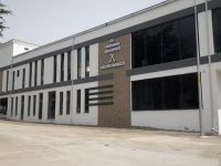 BÜYÜK EKSİKLİK GİRERİLDİ