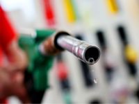 BAYRAMDA AKARYAKIT ALACAKLAR DİKKAT!