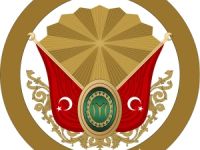 KARARLAR AÇIKLANDI, UYMAYANLARA CEZA