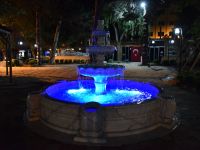 YENİ GÖRÜNTÜSÜ GÖZ KAMAŞTIRIYOR