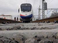 TALEPLER YETMEDİ! BAKAN TALİMATI VERDİ, İÇİNDE BOZÜYÜK VE BİLECİK'TE VAR