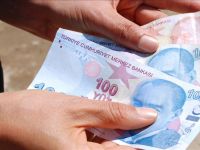 BOZÜYÜK'TE TESPİT EDİLDİ, BOLU'DA YAKALANDI