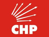 CHP SESSİZ KALMADI