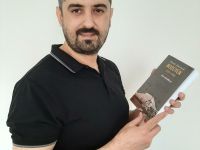 BOZÜYÜK'ÜN TARİHİNE DOKUNDU