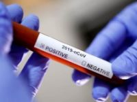 VAKA SAYISINDA KORKUTAN ARTIŞ!