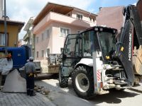 SORUNLAR ÇÖZÜLÜYOR