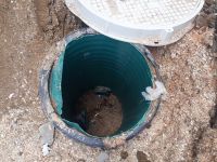 "ÇOCUKLARIMIZ İÇİN TEDİRGİNİZ"