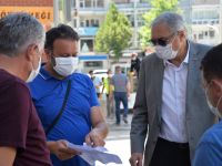 YILLARDIR ÇÖZÜLEMEYEN SORUN ÇÖZÜLÜYOR