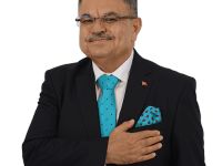 BOZÜYÜK SPOR SALONU EKİM'DE TAMAMLANACAK