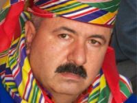 ERTUĞRUL GAZİ DERNEĞİ'NDEN TEPKİ