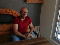 BOZÜYÜKLÜ MUCİTTEN ŞOK İDDİA