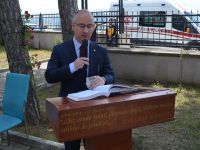 ŞANLI DİRENİŞ 4 YAŞINDA