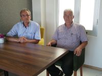 "VATANDAŞ RESMEN SOYULUYOR"