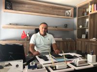 'PARA TOPLAYIP KAÇAN KOOPERATİFLERİ İYİ BİLİYORUM'