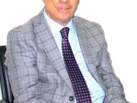 ‘Mal Feda Etmek Can Feda Edebilmenin Nişanesidir’