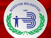 "Biz hizmet bekliyoruz"