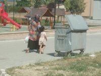 "AMACIMIZ HİZMET BEKLENTİMİZ DUA"