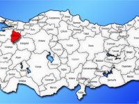 Bilecik ve İlçelerinde Vaka Sayıları Artıyor