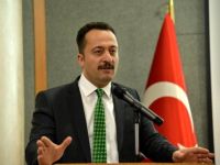 YENİ KARARLAR ALINDI