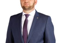 AK PARTİ 19 YAŞINDA