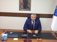 Bozüyük'ten 7 Firma Listede Yer Aldı