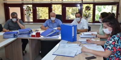 Can Suyu'nda İlk Ödemeler 15 Eylül'de