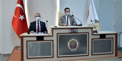 'Vakalarımızda iki ileri bir geri gidiyoruz'