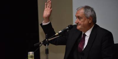 BELEDİYE BÜTÇESİ 115 MİLYON TL