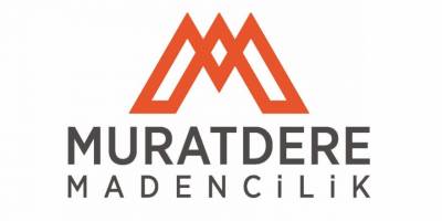 Muratdere Madencilik - Kamuoyu Açıklaması