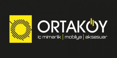 Ortaköy İç Mimarlık