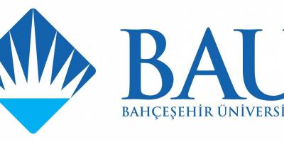 REKLAM HİZMETİ ALINACAK