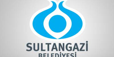 Kırtasiye Malzemesi Satın Alınacaktır