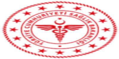 NÖRONAVİGASYON TEKNOLOJİSİ HİZMETİ ALINACAKTIR