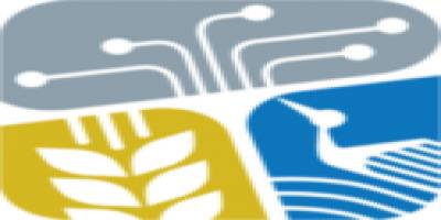 Sigortacılık Hizmeti Alınacaktır