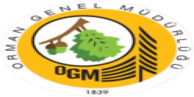 ORMAN EMVALİ İSTİFLEME HİZMETİ ALINACAKTIR