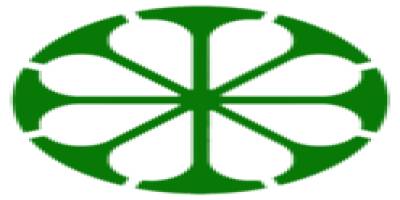 Yemek Pişirme Garsonluk ve Bulaşık Yıkama Hizmetleri Alınacaktır