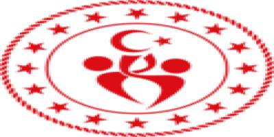 ÇİM BAKIMI HİZMETİ ALINACAKTIR