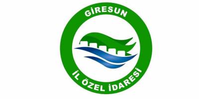 İl Özel İdaresi Dere Malzemesi Satacaktır