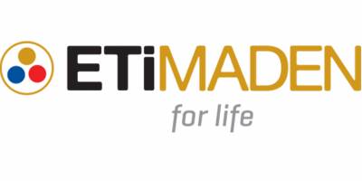 İş Elbisesi Satın Alınacaktır