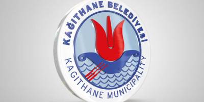 ÇOCUK KÜTÜPHANESİ YAPTIRILACAK