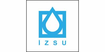 Yüksek Yoğunluklu Polietilen Hdpe Boru Satın Alınacaktır