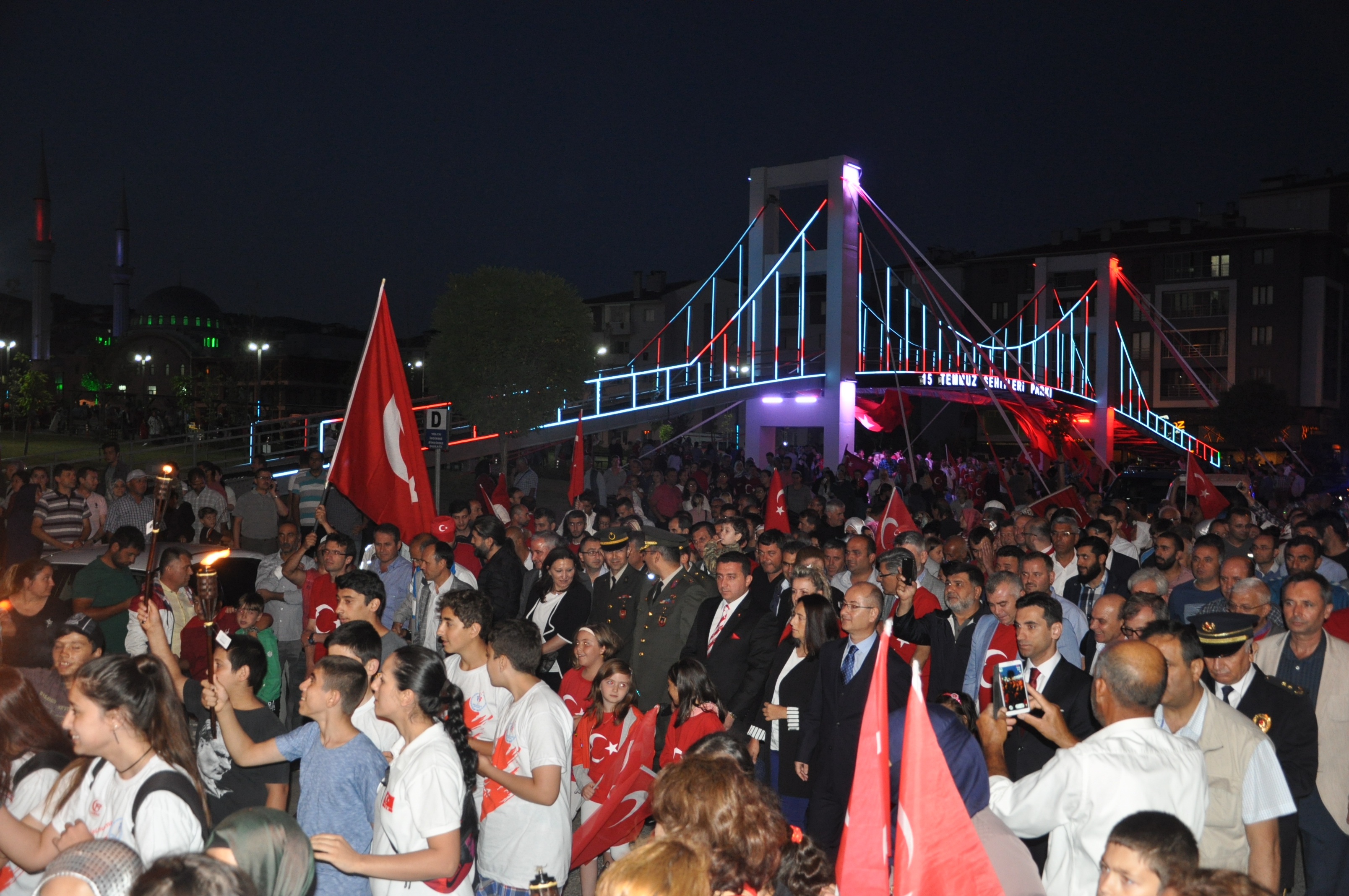 15-temmuz-(109).jpg