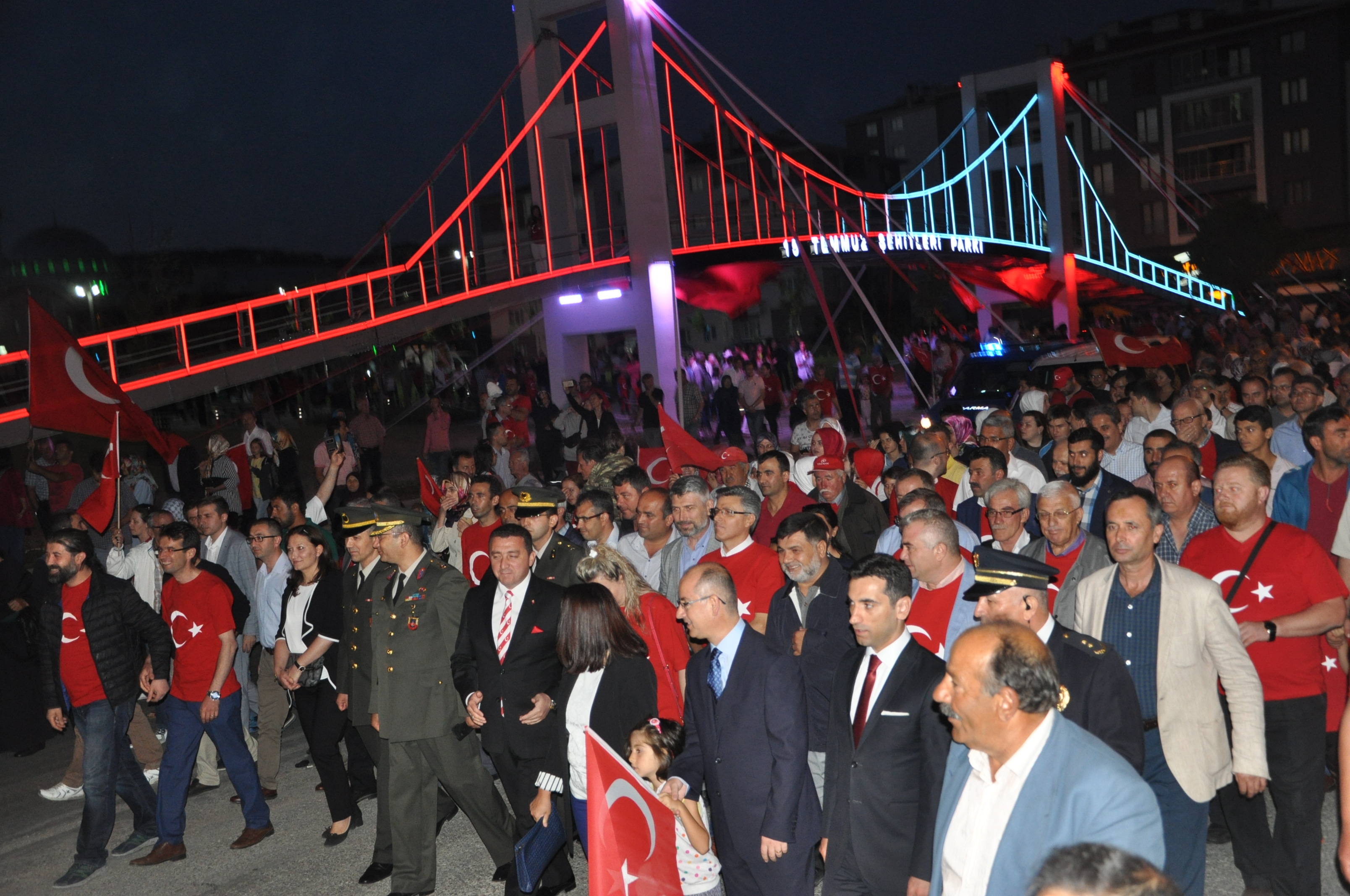 15-temmuz-(94).jpg