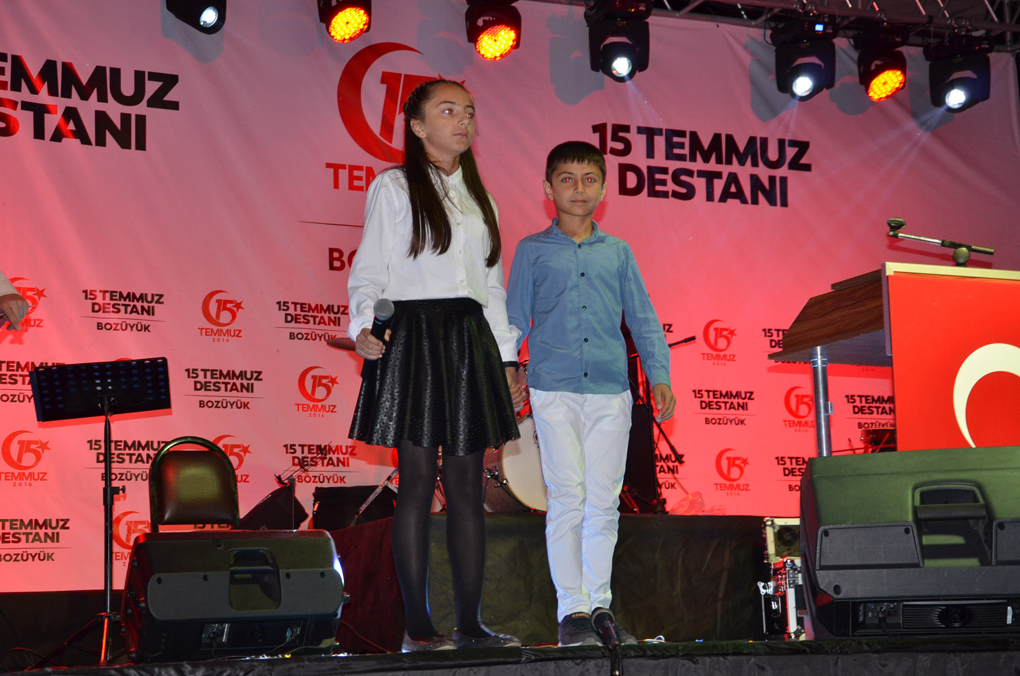 15-temmuz-destani-programi-yapildi-13.jpg