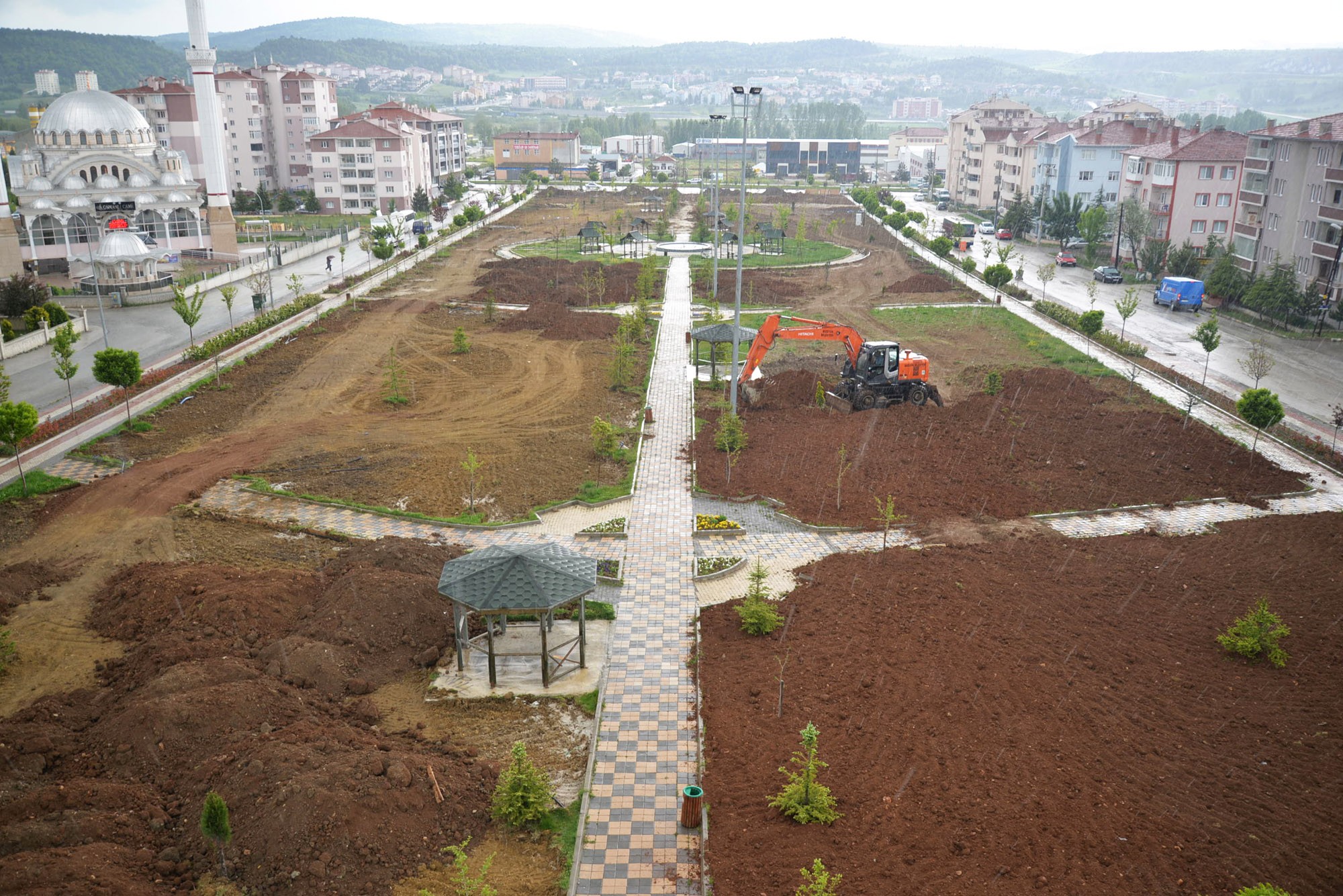 15-temmuz-sehitleri-parki-2.-etap-calismalari-basladi.jpg