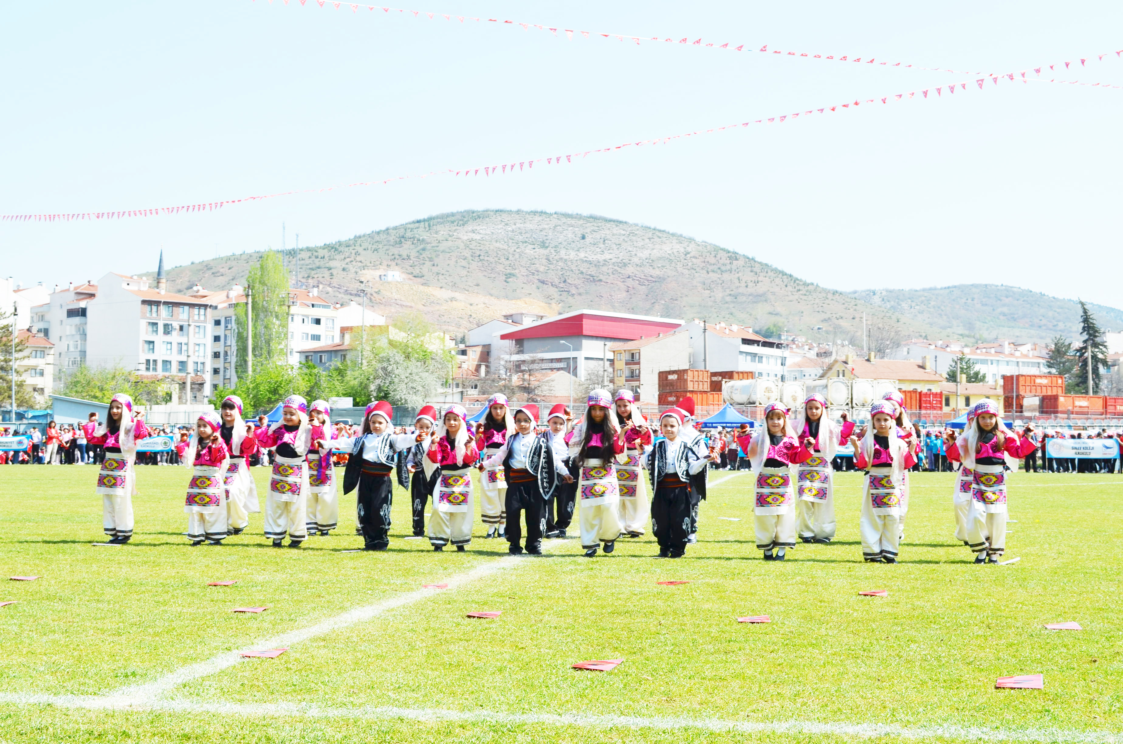 23-nisan-6.jpg