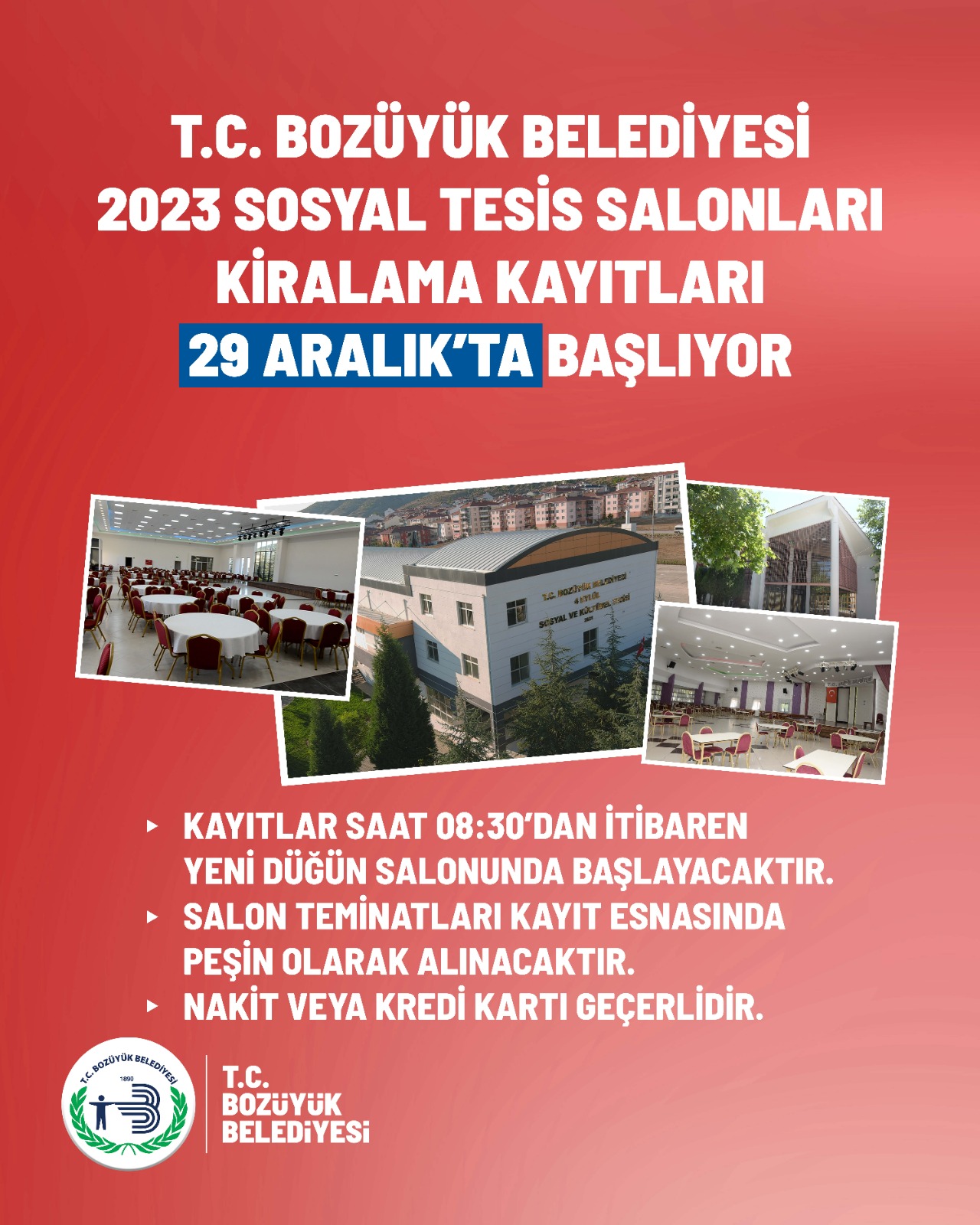 29-aralikta-basliyor.jpeg